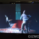 Image for article titled OnLive Streaming Games: Hands-On Impressions